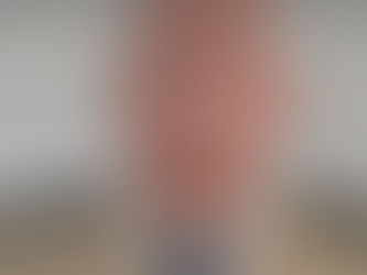 Oficial preso por posse ilegal de arma é investigado por ligação com milícia no Oeste da Bahia