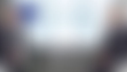 Ex-sócio de Vorcaro, Augusto Lima desembolsou R$ 600 milhões antes de liquidação do Banco Pleno