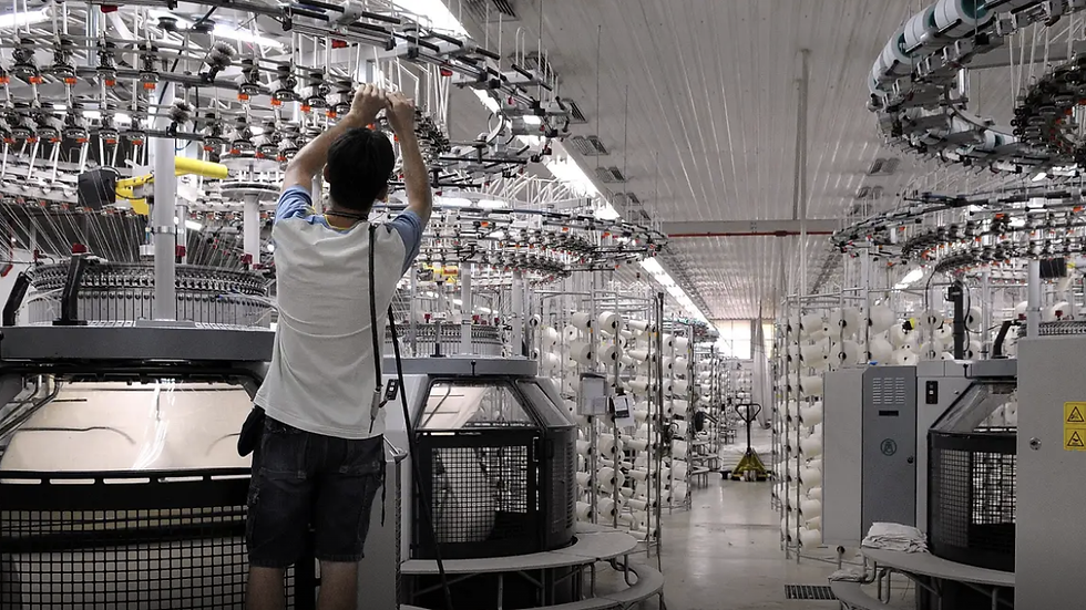 Foto: Arquivo Agência Brasil