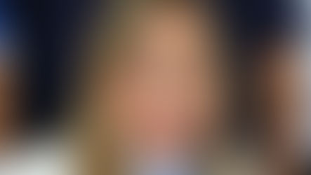 Celina Leão diz que BRB foi prejudicado por ex-presidente e nega envolvimento de Ibaneis em irregularidades