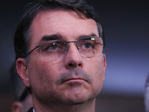 Produtora de filme sobre Bolsonaro tem ligação com emendas parlamentares e contrato milionário em SP