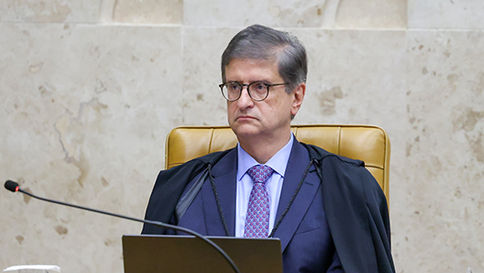 PGR rejeita proposta de delação premiada de Daniel Vorcaro
