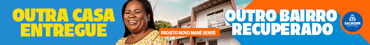 BANNER ENTREGAS E OBRAS -728x90px (1).gif