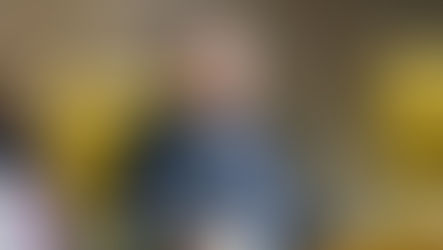 Mendonça e Fux cancelam ida a congresso na Espanha após sorteio no caso Master