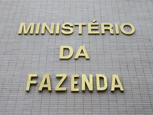 Inflação encerra 2025 em 4,26%, dentro da meta e no menor nível desde 2018