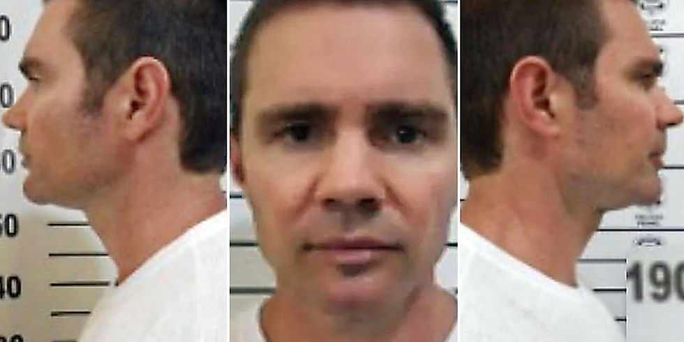 Relatório aponta movimentação de R$ 1 bilhão por empresa ligada à família Vorcaro