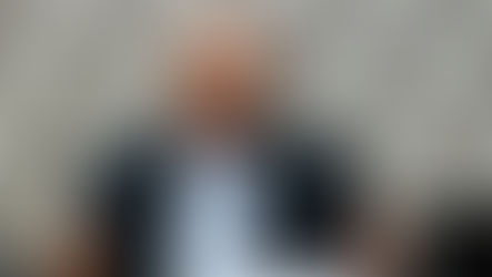 Augusto Nardes anuncia aposentadoria antecipada e abrirá vaga no TCU em dezembro