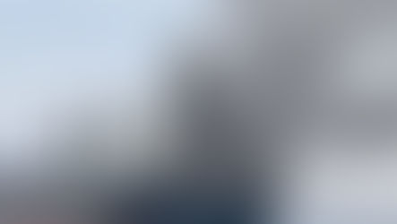 Bloqueio no estreito de Hormuz derruba transporte marítimo e expõe crise global