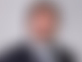 Daniel Vorcaro nega intenção de ameaçar jornalista após mensagens sobre Lauro Jardim