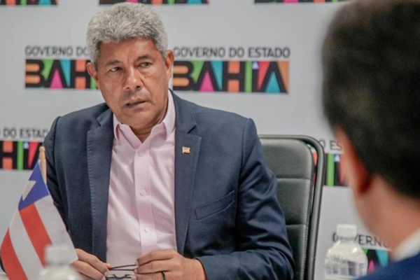 Foto: Divulgação/Arquivo