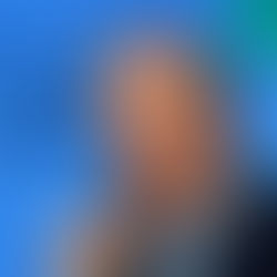 Ex-ministro de Dilma e aliado de Temer, Edinho Araújo deixa o MDB após três décadas