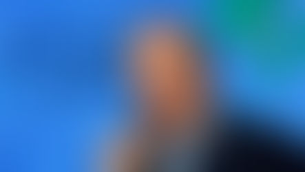 Ex-ministro de Dilma e aliado de Temer, Edinho Araújo deixa o MDB após três décadas