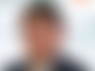 Campanha do governo Lula adota discurso semelhante ao usado por Tarcísio