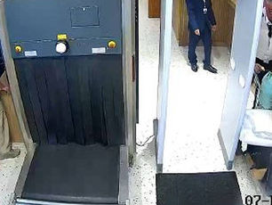 PF investiga entrada de malas sem inspeção em voo com Hugo Motta e Ciro Nogueira