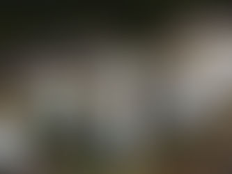 Petróleo atinge maior nível em 14 meses após tensão no Oriente Médio; Brasil é visto como mais resiliente