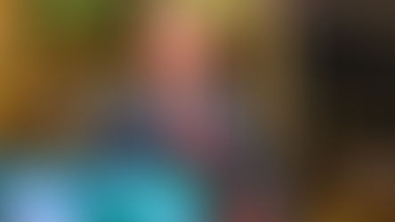 Lula critica guerra no Irã e diz que conflito foi motivado por “alegação falsa