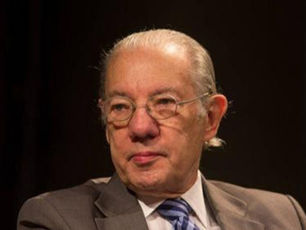 Embaixador avalia que argumentos do Brasil terão pouco peso em disputa tarifária com os EUA