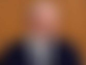 Lula reforça a Alcolumbre rejeição à anistia para envolvidos nos atos de 8 de janeiro