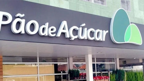 Grupo Pão de Açúcar enfrenta tensão com fornecedores e registra falta de produtos nas lojas