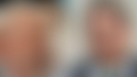Copa do Mundo entra na disputa política entre Lula e Flávio Bolsonaro