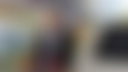 Presidente do TRE-BA afirma que voto impresso seria retrocesso e defende segurança da urna eletrônica