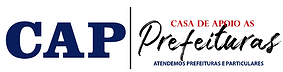 17acffa2-9086-42af-b827-2a495d81858f_edited.png