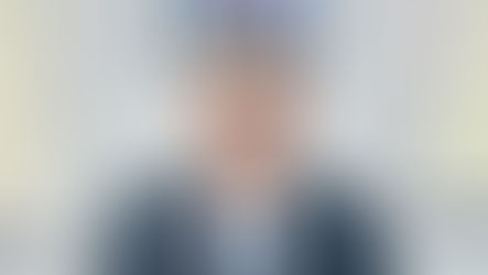 Governo da Bahia vê críticas do MDB a Rui Costa ligadas a disputa eleitoral de 2026