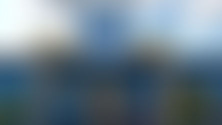 Justiça determina desapropriação de prédio do Hospital Geral de Coaraci e gera preocupação com atendimento