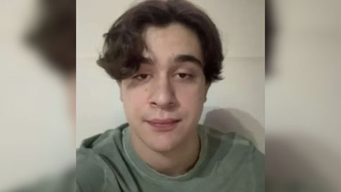 Caso Pedro Turra: entenda as acusações que pesam contra o ex-piloto investigado no DF