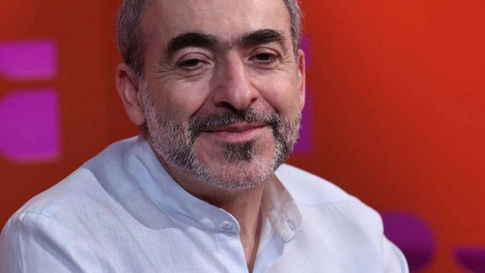 Marcos Nobre avalia que Flávio Bolsonaro terá tempo para se recuperar de crise envolvendo Daniel Vorcaro