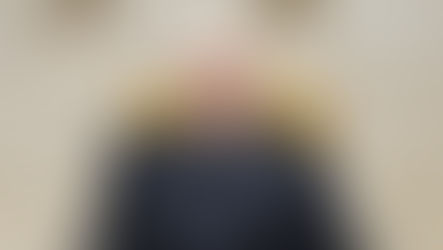 Fachin rejeita pedido de CPI e mantém decisão de Gilmar sobre empresa ligada a Toffoli