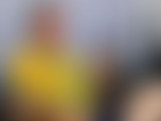 Moraes mantém prisão domiciliar de Bolsonaro e cita risco de fuga em decisão do STF