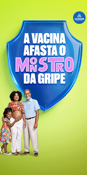 BAN-VACINAÇÃO-GRIPE-2026-300x600px---PMS.gif