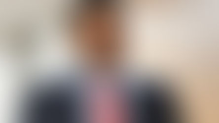 Jorge Messias indica saída da AGU após rejeição ao STF e amplia desgaste no governo