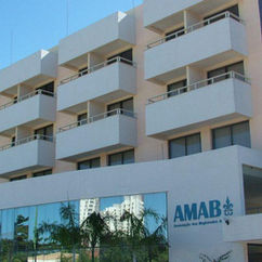 Amab rebate críticas e sinaliza possível ação judicial após declarações contra juízes da Bahia