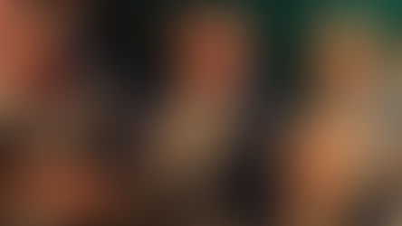 Flávio Bolsonaro se emociona, defende fim da reeleição e pede união da direita em reunião do PL