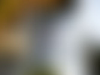 Após reivindicação da OAB-BA, TJ-BA publica edital de concurso para cartórios