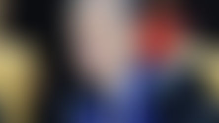 Mendonça autoriza Daniel Vorcaro a viajar em aeronave da PF para depor no Senado