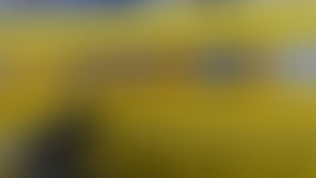 Anvisa autoriza retomada da produção da Ypê em fábrica de São Paulo