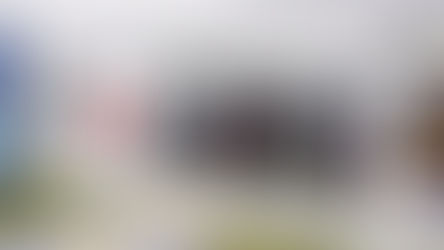 Governo da Bahia entrega primeira etapa da modernização do Colégio São Pedro, em Macarani