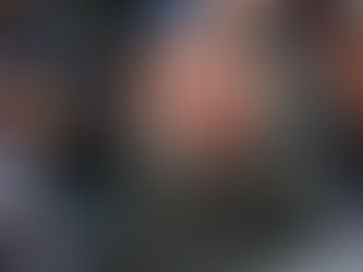 Defesa de Bolsonaro solicita a Alexandre de Moraes manutenção da prisão domiciliar por questões médicas