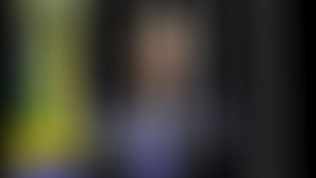 Laércio Oliveira prevê aprovação da PEC da Desoneração no Senado até junho