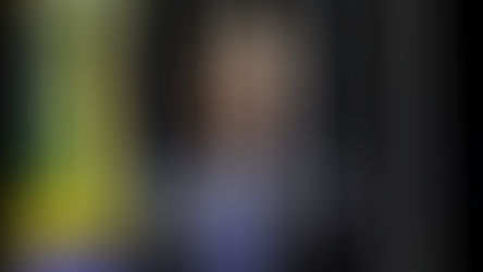 Laércio Oliveira prevê aprovação da PEC da Desoneração no Senado até junho