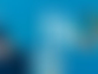 Lula afirma que busca um nome técnico e preparado para o STF: “Não quero amigo, quero alguém gabaritado”