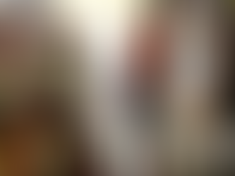 Políticas de crédito do Governo Lula ajudam crescimento apesar de taxa de juros do BC, diz Fazenda