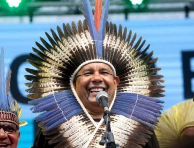 reporudção instagram: @seliguebahia