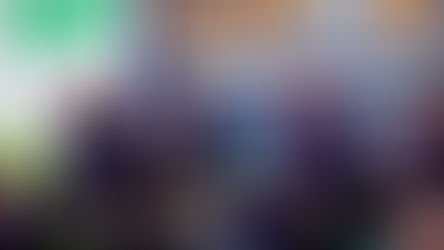 Bahia Export 2026 reúne lideranças para debater infraestrutura e desenvolvimento no estado