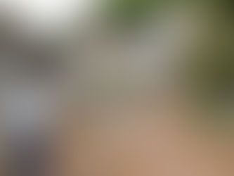 Lula visita cidades atingidas por chuvas em Minas Gerais; número de mortos chega a 70