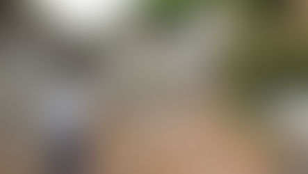 Lula visita cidades atingidas por chuvas em Minas Gerais; número de mortos chega a 70