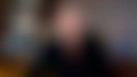 Carlos Sodré aponta fragilidade da representação da Bahia no Congresso e critica polarização política no país